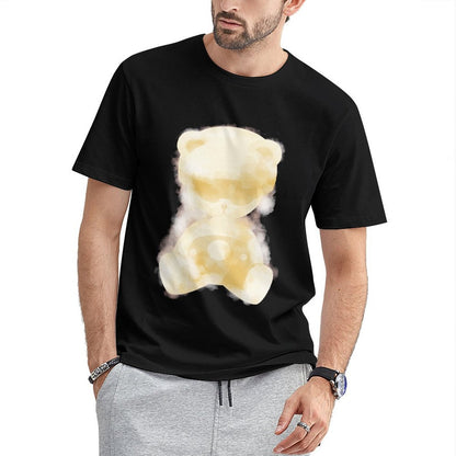 Inlex Bear T-shirtsTrueComfort LifestyleLine T-Shirt