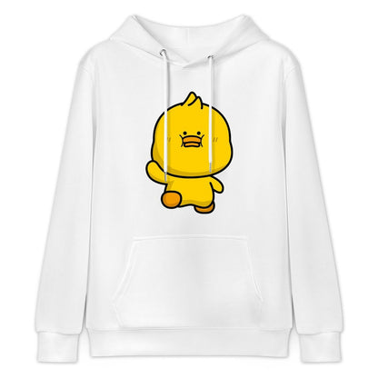 Original ClassicStyle Front Graphic Hoodies