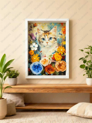 everlasting flower