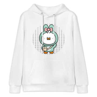 Front Graphic HoodiesEasyStyle Made-to-Order