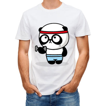 Edition Made-to-Order Front Graphic T-shirt