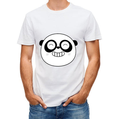 Edition Neat Front Graphic T-shirt