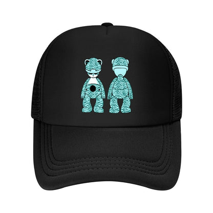 SweetTrucker Hats