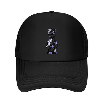 VersatileTrucker Hats