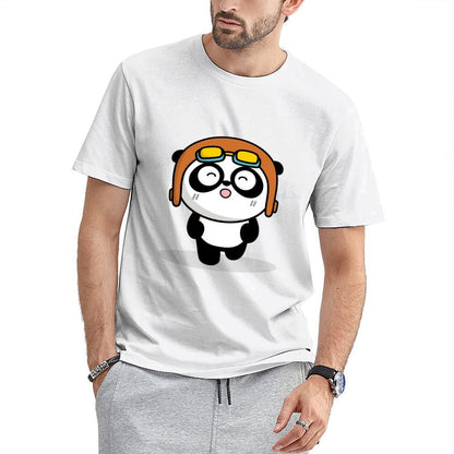 Original Fresh Front Graphic T-shirt