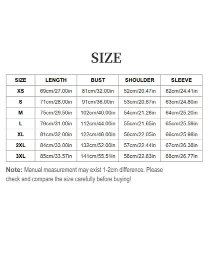 180g pure cotton crew neck long-sleeved shirt gray BACK