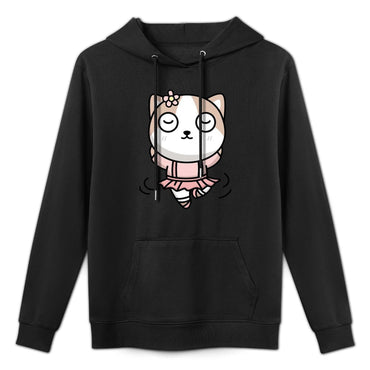 ModernFit Men¡¯s / Women¡¯s / Youth Front Graphic Hoodies