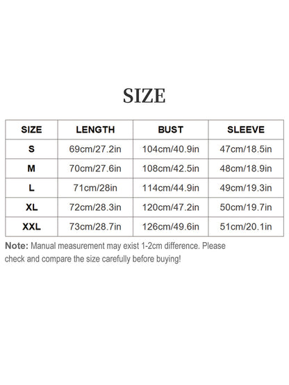 Customizable Christmas-themed Christmas trees