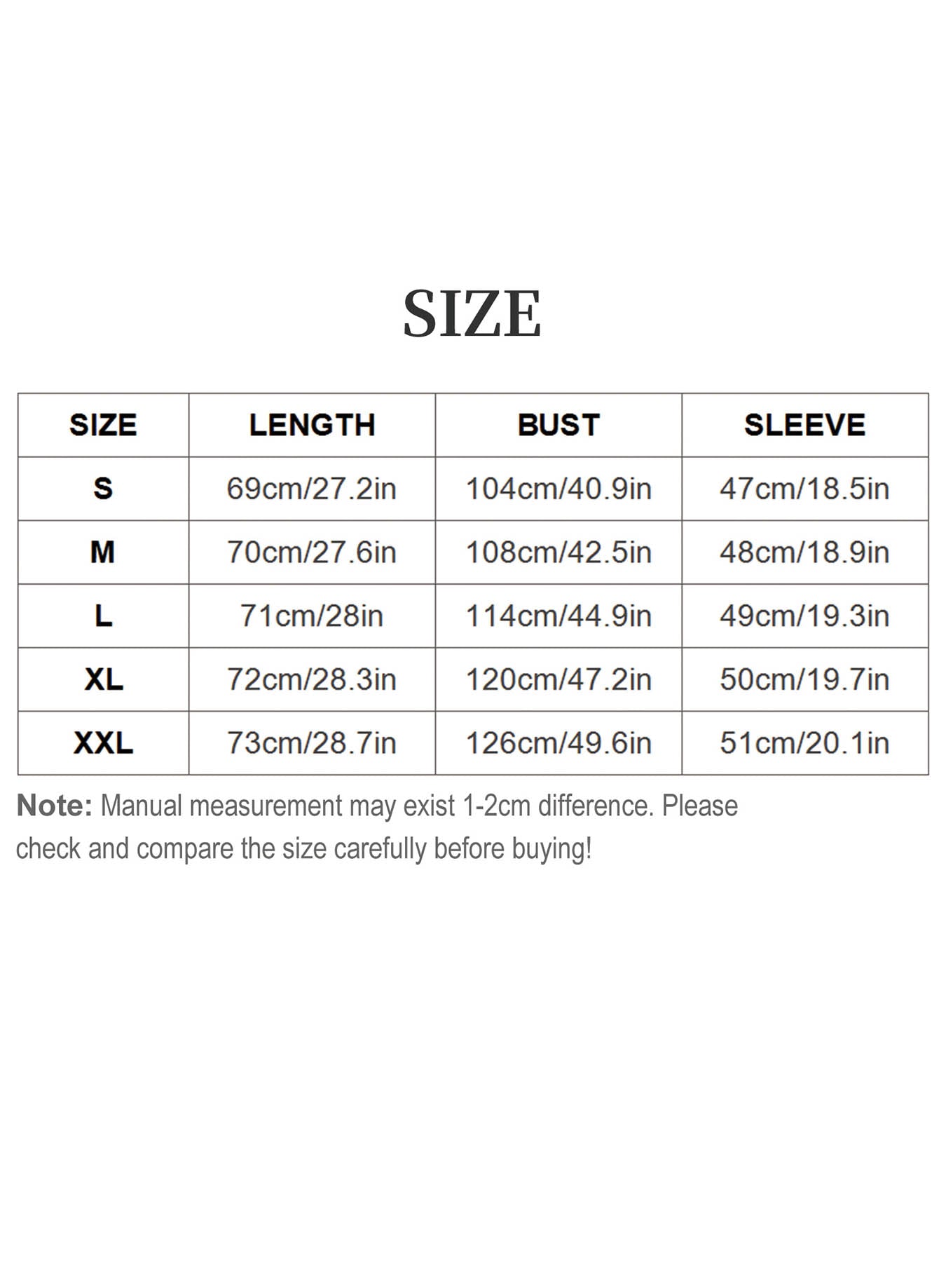 Customized Christmas-themed hoodies are available  Big mouth