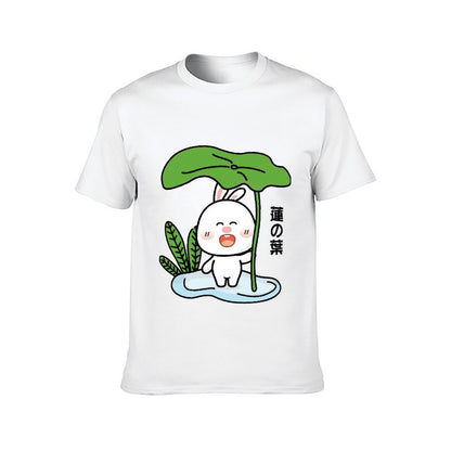 Weekend Seamless Front Graphic T-shirt