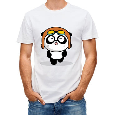 Original Fresh Front Graphic T-shirt