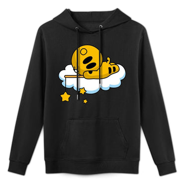 Series EasyStyle Front Graphic Hoodies