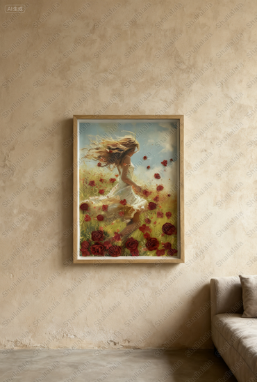 everlasting flower
