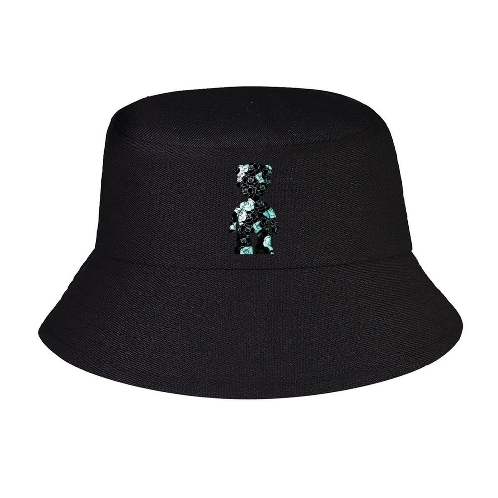 bucket hats for men