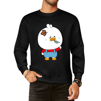 Front Patterned Long Sleeve TopEverydayFit Seamless