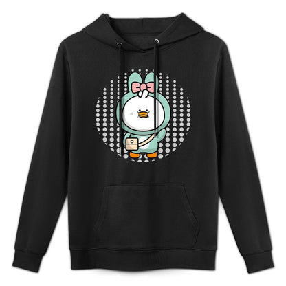 Front Graphic HoodiesEasyStyle Made-to-Order