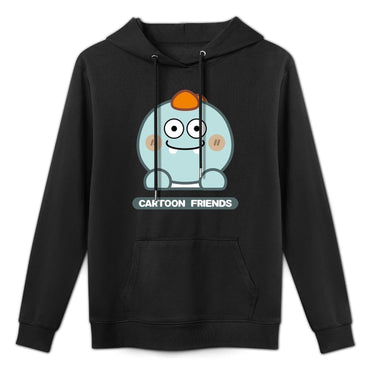 Front Graphic HoodiesSport Indoor