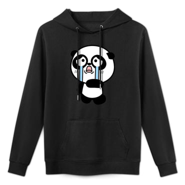 ClassicLine TrueFit Front Graphic Hoodies