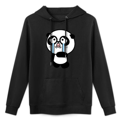 ClassicLine TrueFit Front Graphic Hoodies