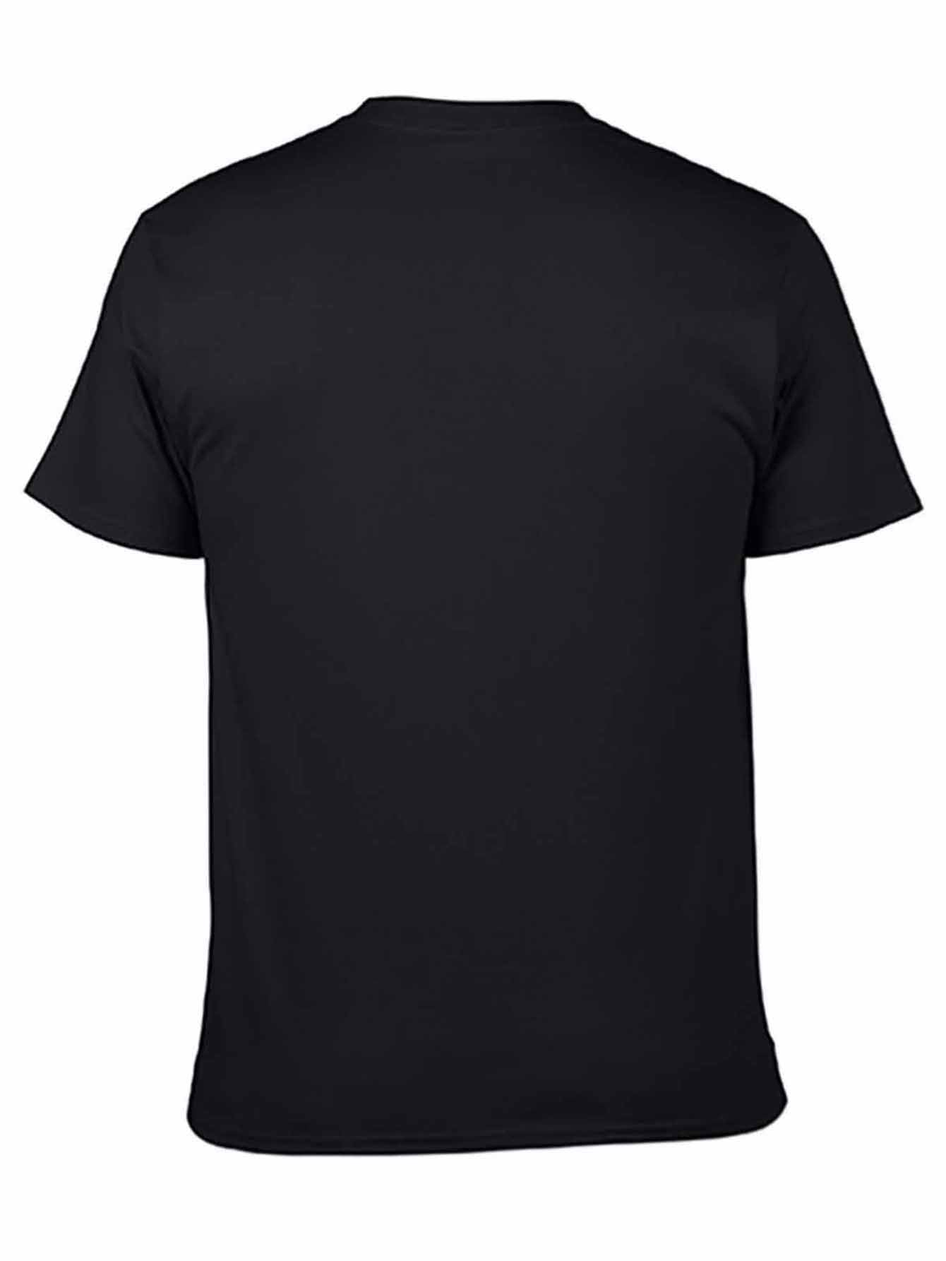 Personalized design to unleash your imaginationActiveWear Soft T-Shirt