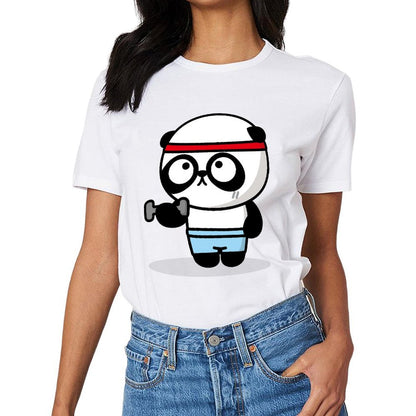 Edition Made-to-Order Front Graphic T-shirt