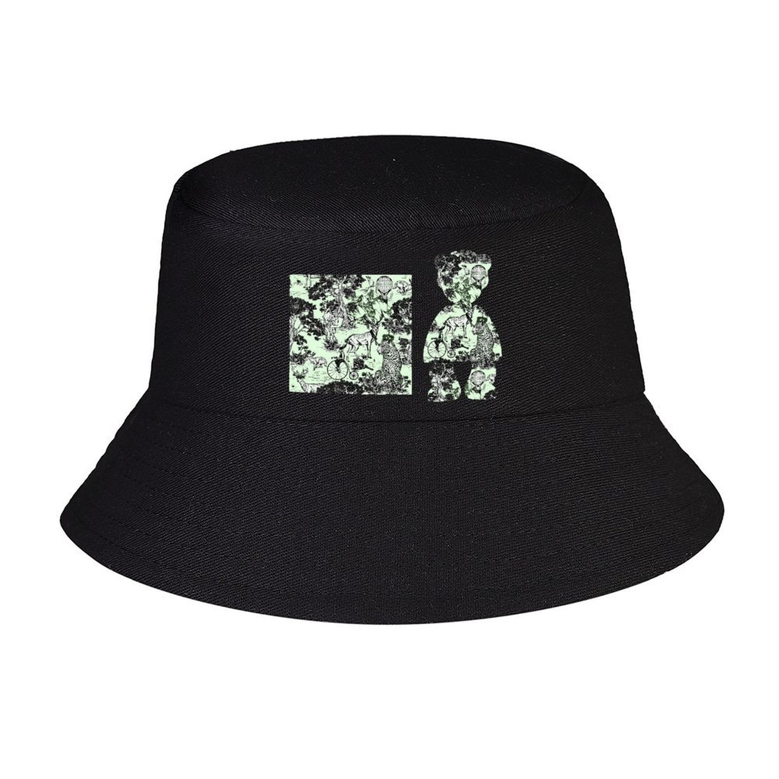 bucket hats for women
