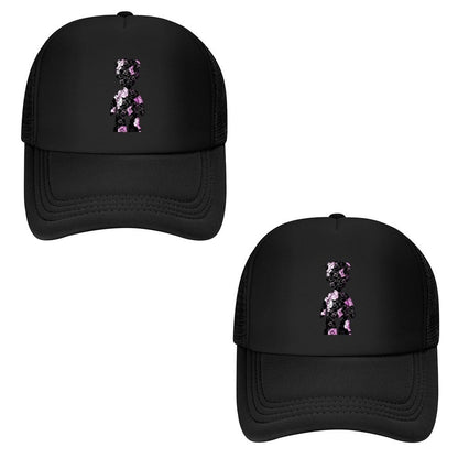 ArtisticTrucker Hats