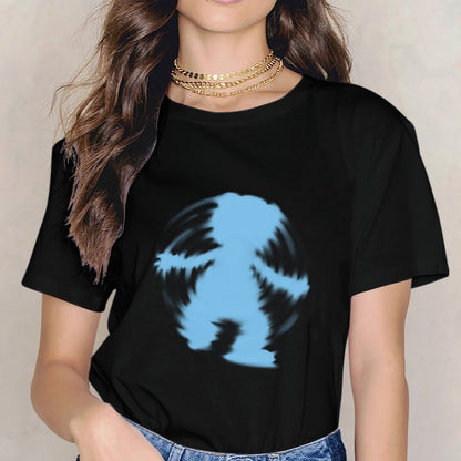 Inlex Bear T-shirtsSoftstyle ComfortLine T-Shirt