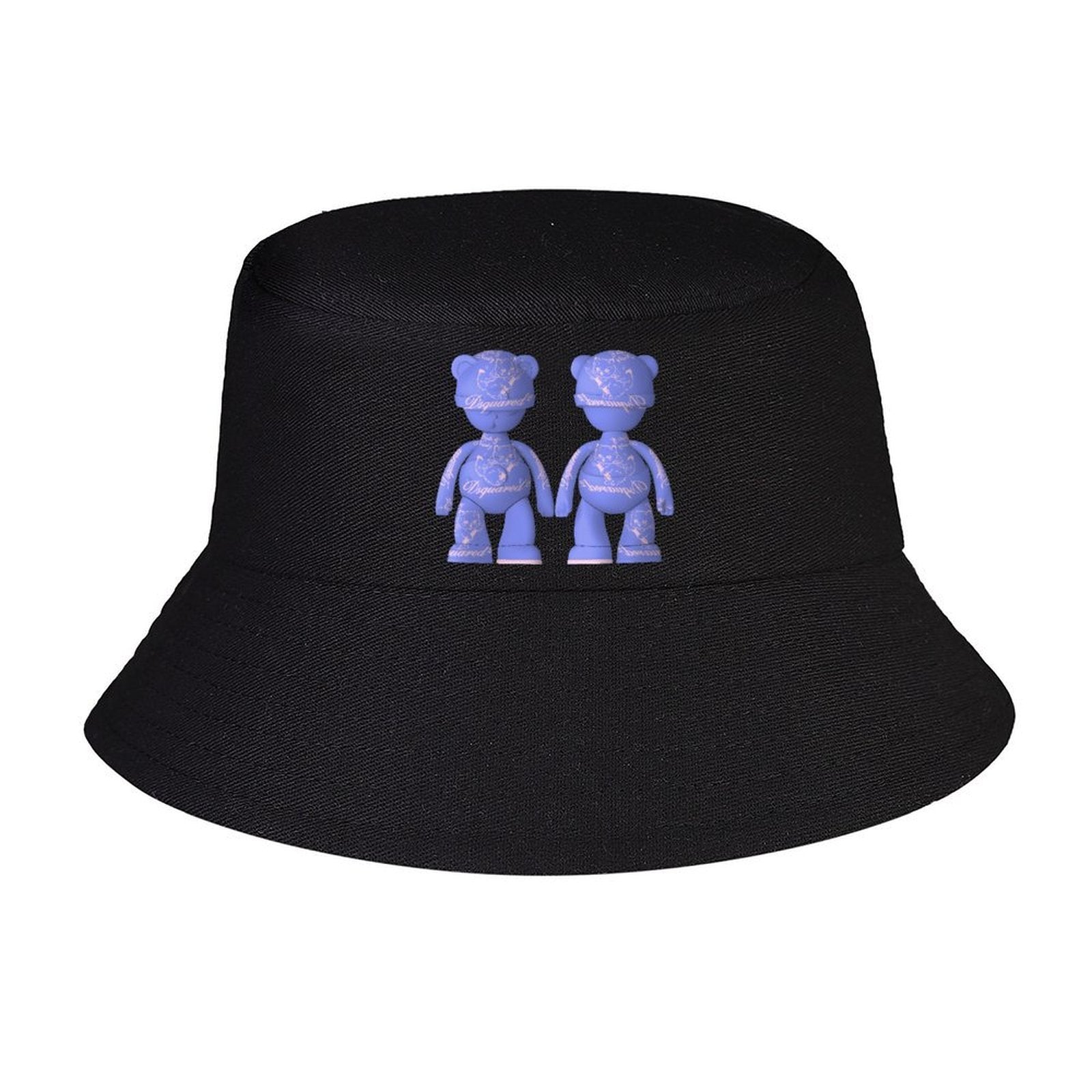 toddler bucket hat