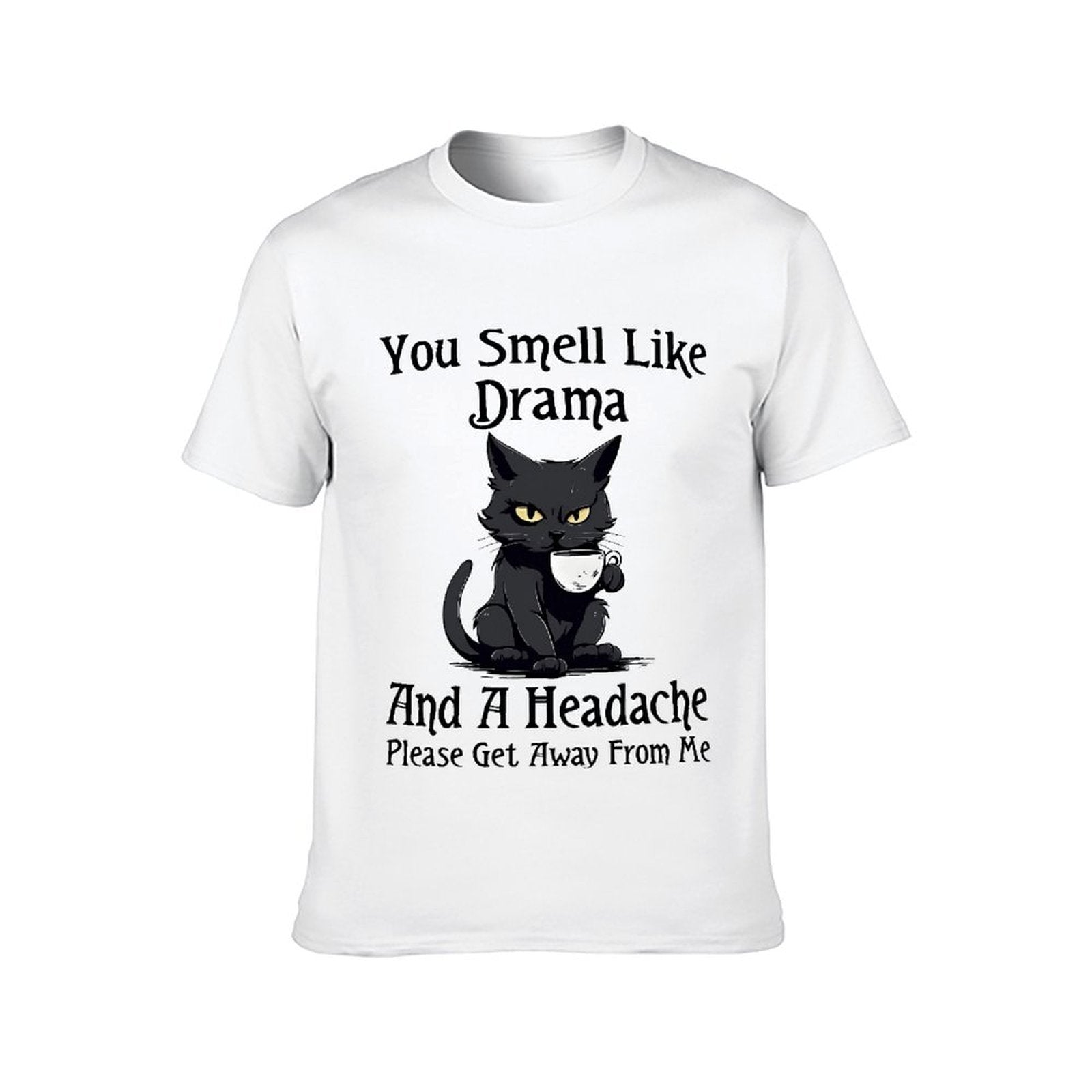 Personalized design to unleash your imaginationActiveWear Soft T-Shirt