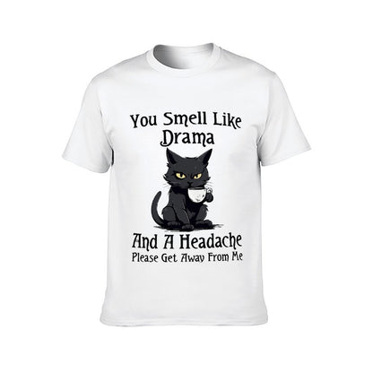 Personalized design to unleash your imaginationActiveWear Soft T-Shirt