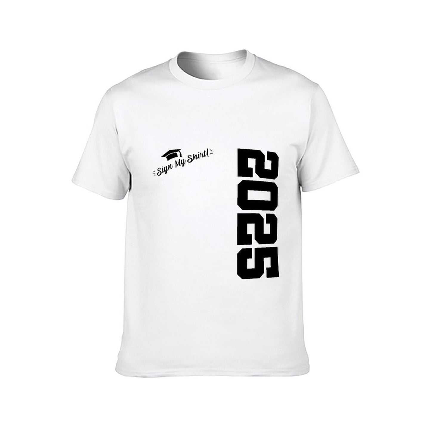 Personalized design to unleash your imaginationActiveWear Soft T-Shirt