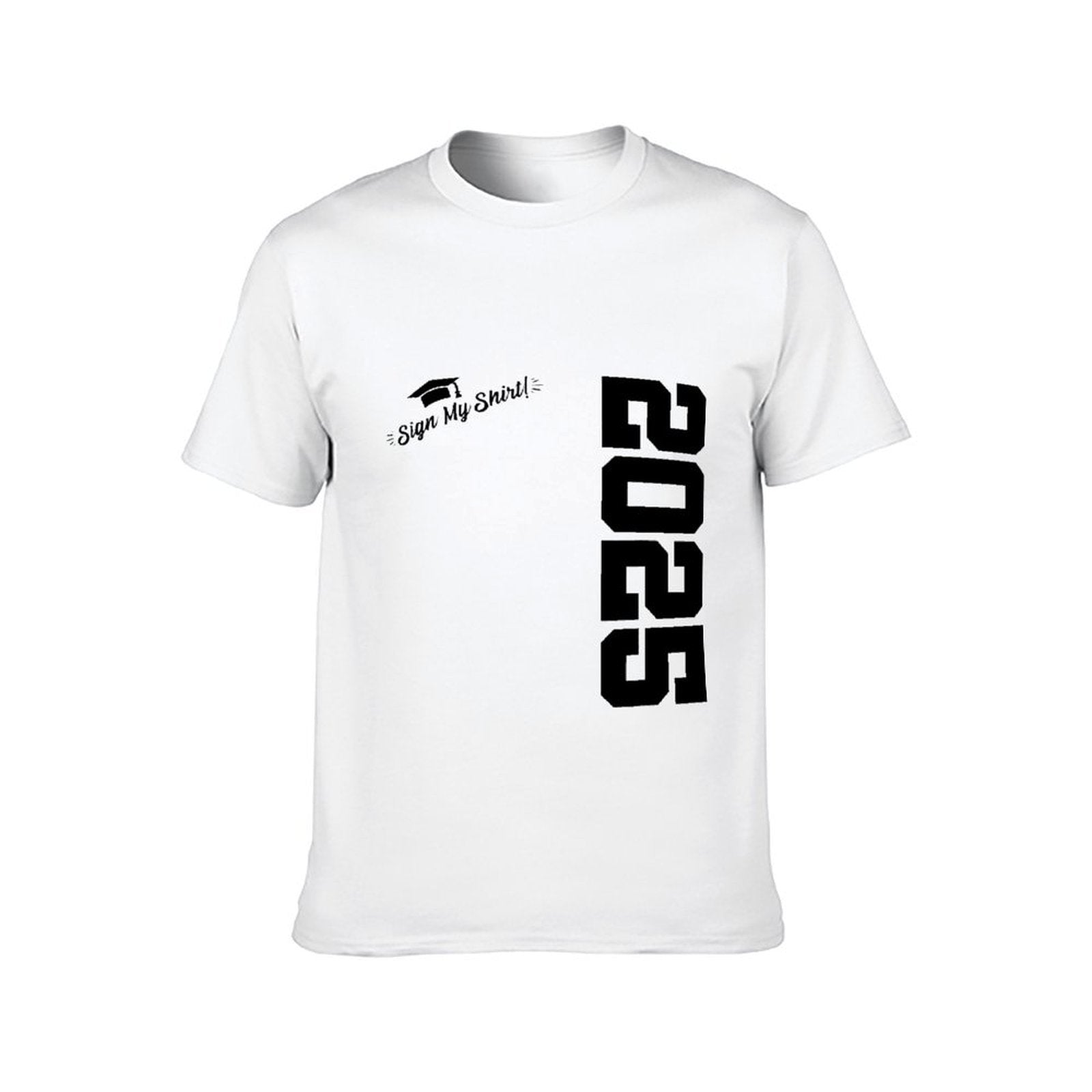 Personalized design to unleash your imaginationActiveWear Soft T-Shirt
