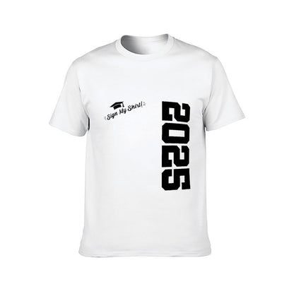 Personalized design to unleash your imaginationActiveWear Soft T-Shirt