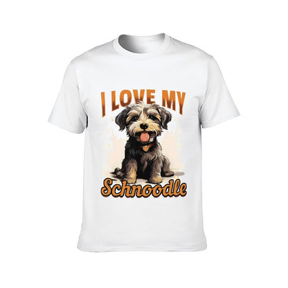 Personalized design to unleash your imaginationActiveWear Soft T-Shirt
