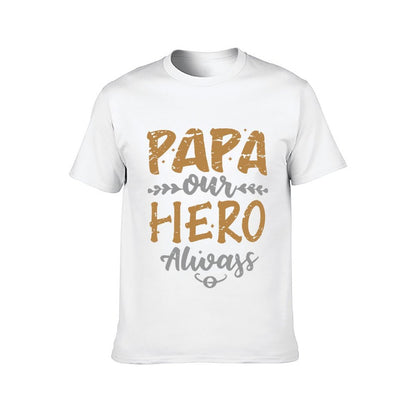 Personalized design to unleash your imaginationActiveWear Soft T-Shirt