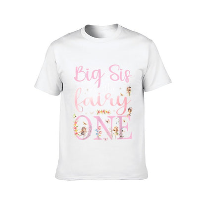 Personalized design to unleash your imaginationActiveWear Soft T-Shirt
