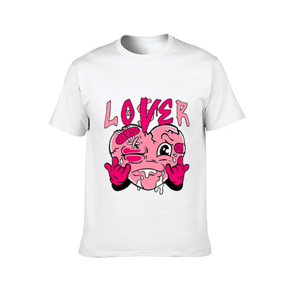 Personalized design to unleash your imaginationActiveWear Soft T-Shirt
