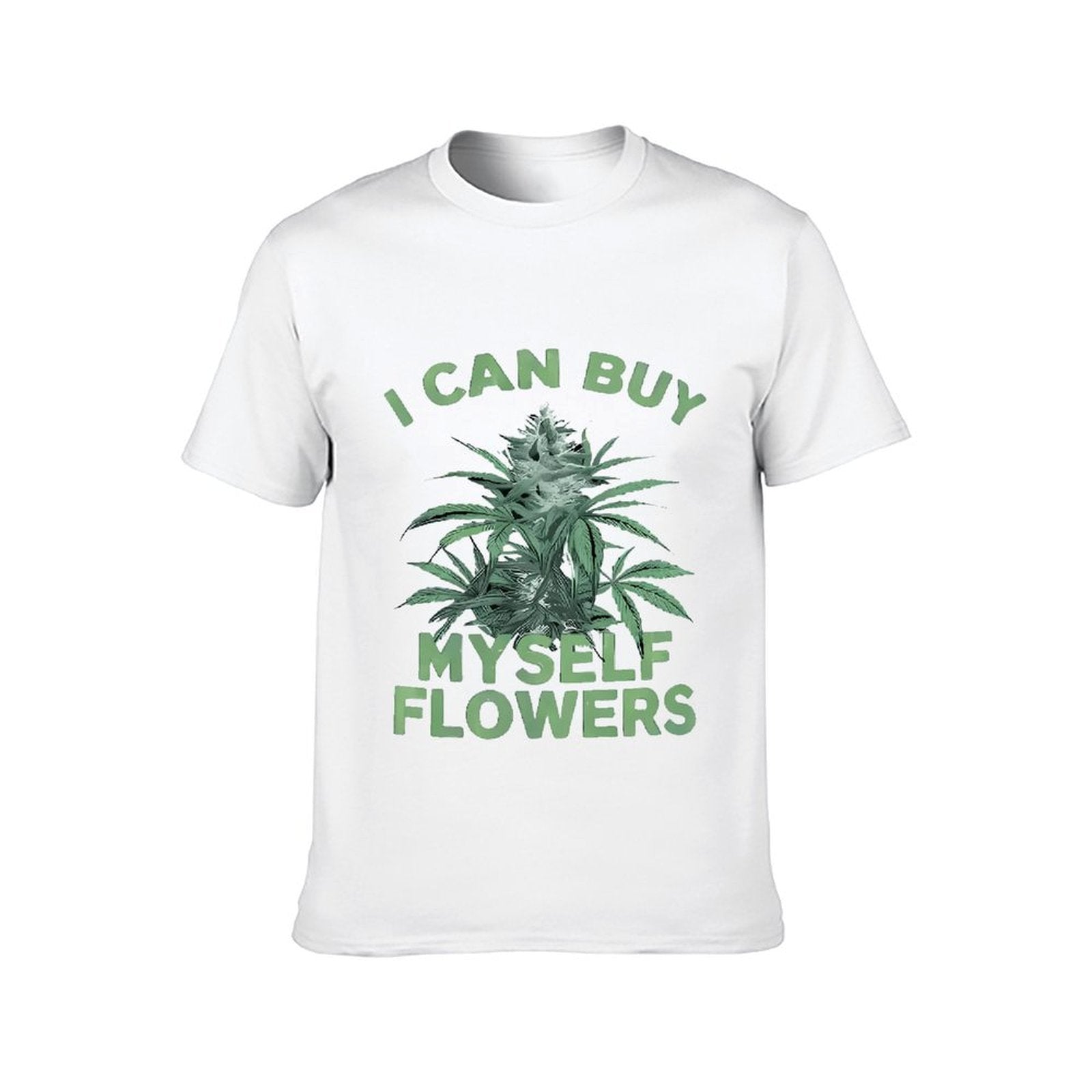 Personalized design to unleash your imaginationActiveWear Soft T-Shirt