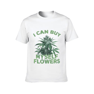 Personalized design to unleash your imaginationActiveWear Soft T-Shirt