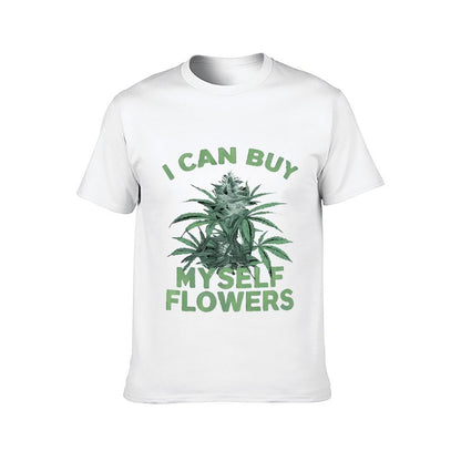 Personalized design to unleash your imaginationActiveWear Soft T-Shirt