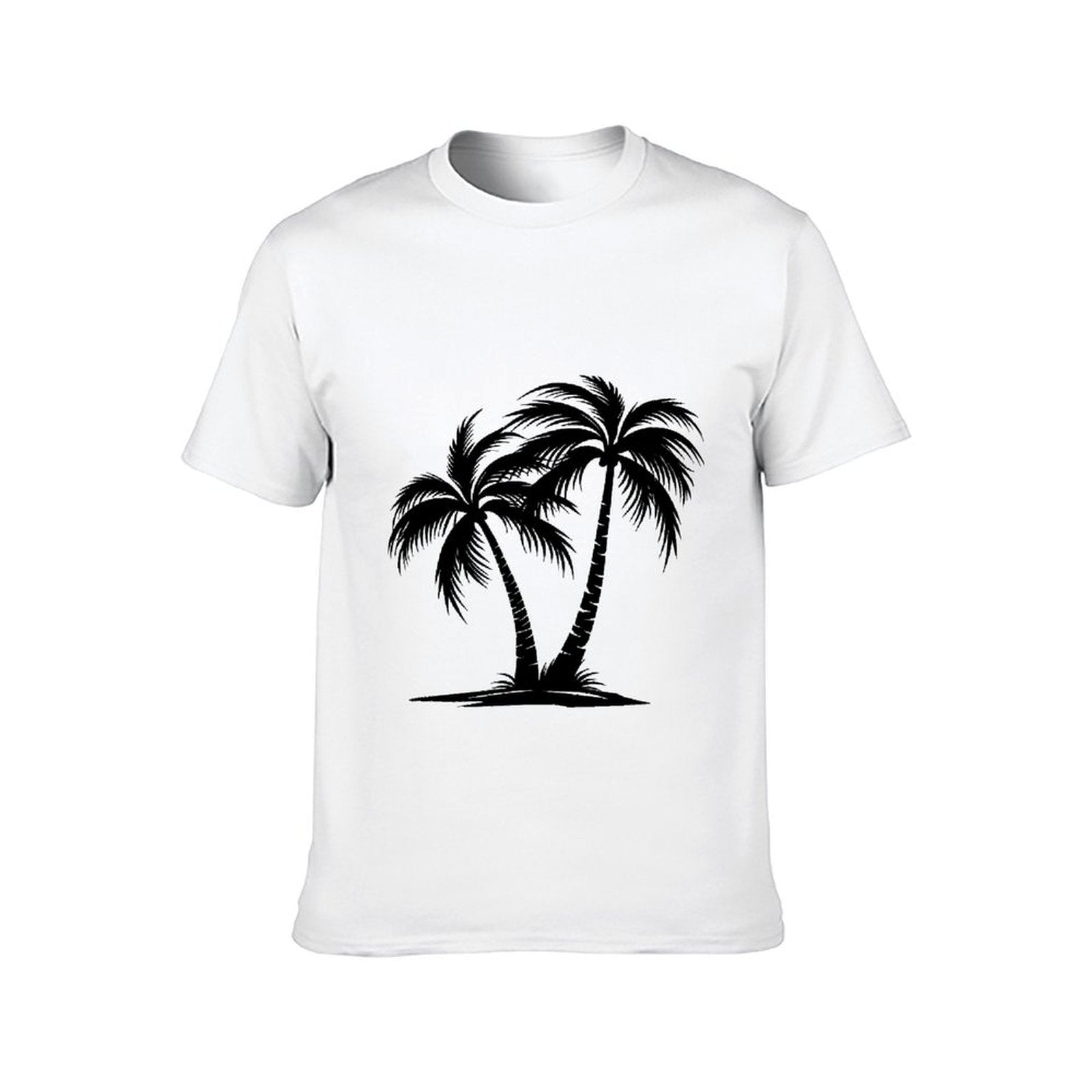 Personalized design to unleash your imaginationActiveWear Soft T-Shirt