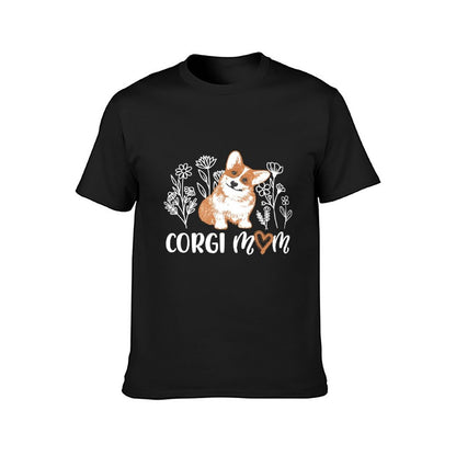 Personalized design to unleash your imaginationActiveWear Soft T-Shirt