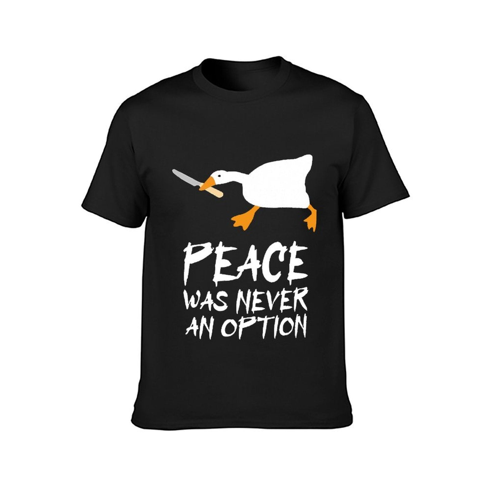 Personalized design to unleash your imaginationActiveWear Soft T-Shirt