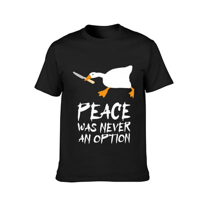 Personalized design to unleash your imaginationActiveWear Soft T-Shirt