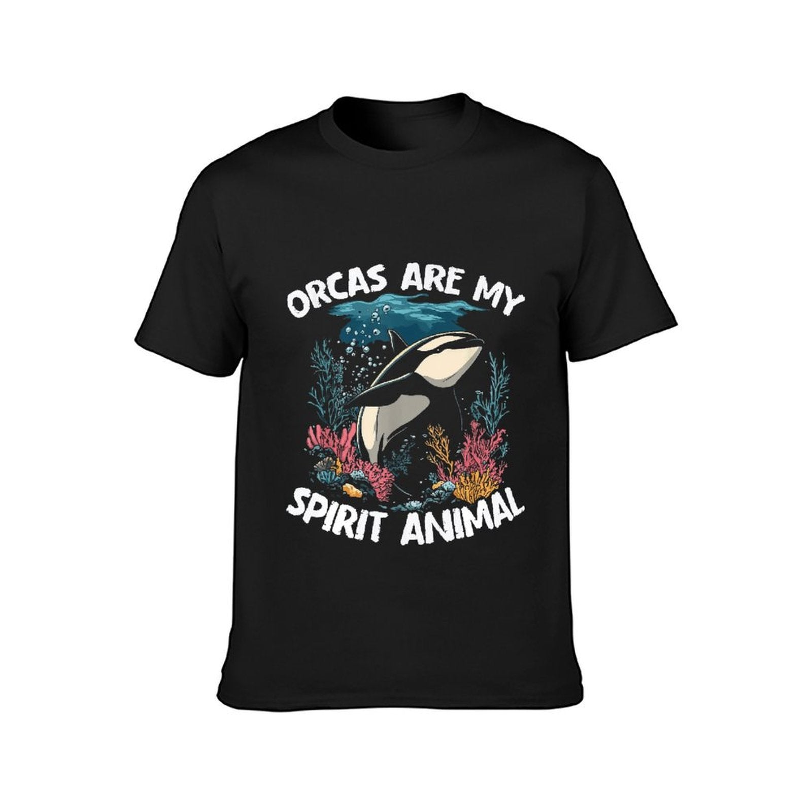 Personalized design to unleash your imaginationActiveWear Soft T-Shirt
