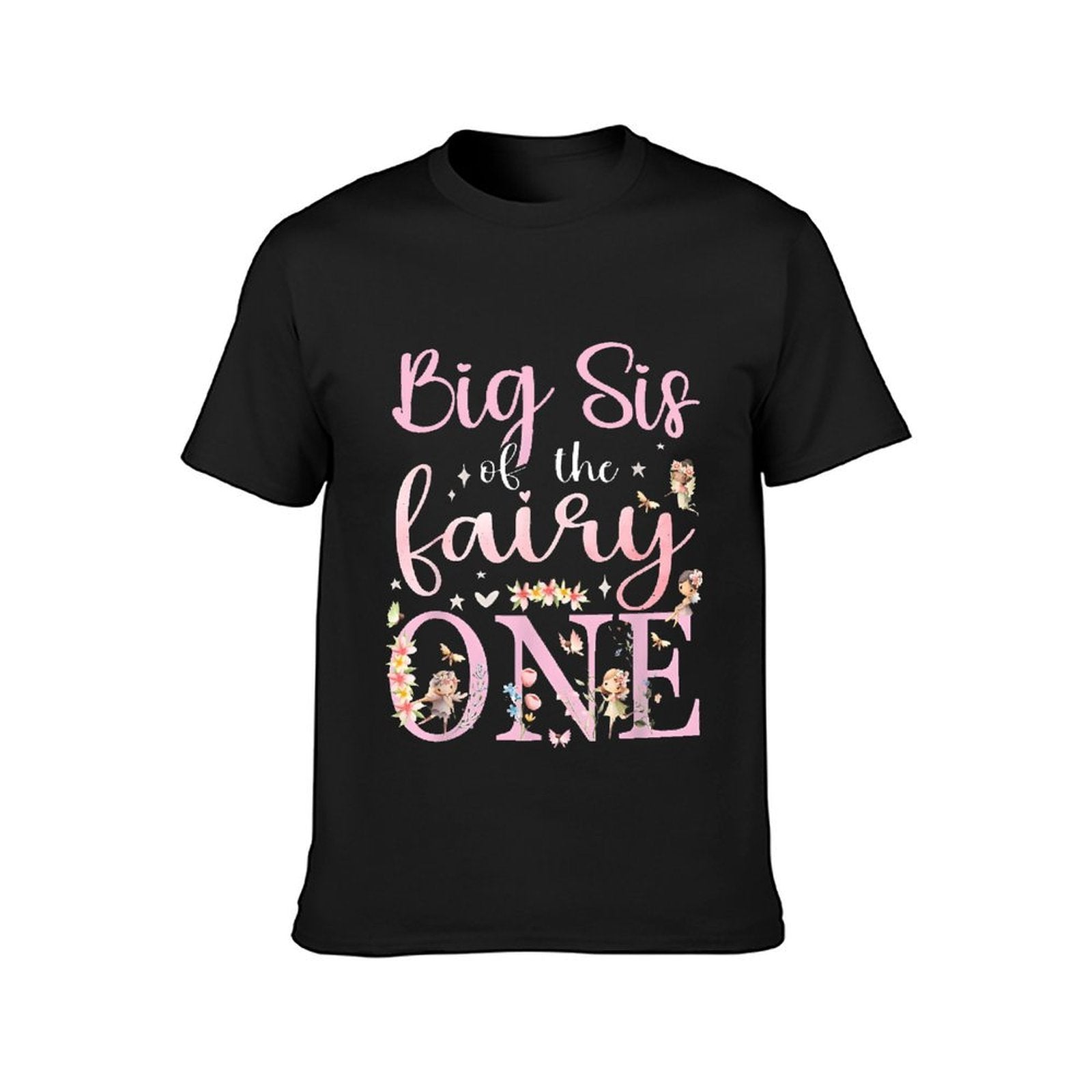 Personalized design to unleash your imaginationActiveWear Soft T-Shirt