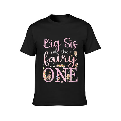Personalized design to unleash your imaginationActiveWear Soft T-Shirt
