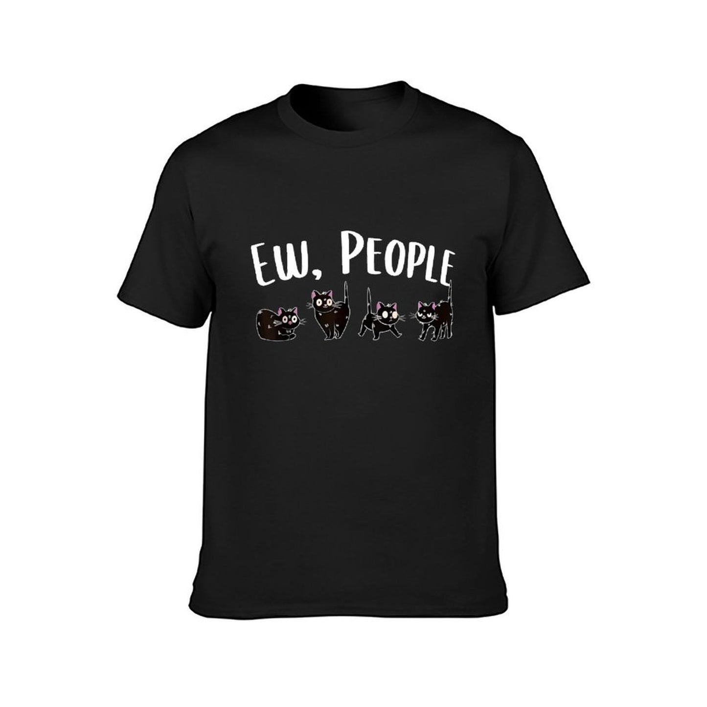Personalized design to unleash your imaginationActiveWear Soft T-Shirt