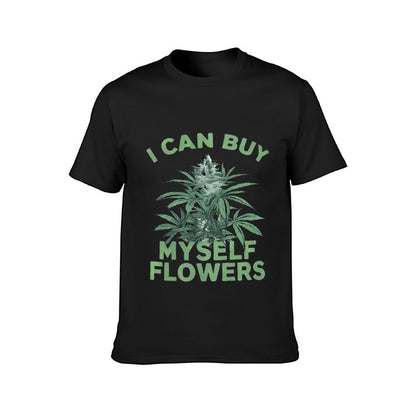 Personalized design to unleash your imaginationActiveWear Soft T-Shirt